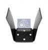 DT 7.75040 Foot Board